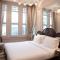The Stay Bosphorus