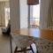 Apartaments Les Roques