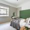 The Smart Concierge - Plaza residence - 迪拜