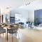 The Smart Concierge - Plaza residence - 迪拜