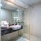 The Smart Concierge - Plaza residence - 迪拜
