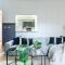 The Smart Concierge - Plaza residence - 迪拜