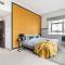 The Smart Concierge - Plaza residence - 迪拜