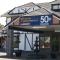 Foto: Chelmswood Motel Taupo 128/144