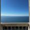 Villa Tergeste