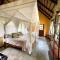 Maramba River Lodge