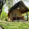 Maramba River Lodge