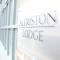 Alfriston Lodge By Air Premier - Alfriston