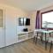 Appartement Kea 13