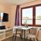 Appartement Kea 13