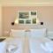 Appartement Kea 13
