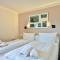 Appartement Kea 13