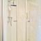 Appartement Kea 13
