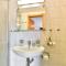Appartement Kea 13