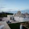 Quattroperle Trulli - Relax - Puglia