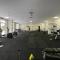 The Smart Concierge - Plaza residence - 迪拜