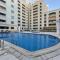The Smart Concierge - Plaza residence - 迪拜