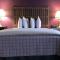 The Inn At Stone Mill
