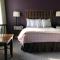 The Inn At Stone Mill