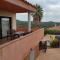 Villa El Mirador