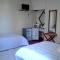 Access Guest House - Summerstrand