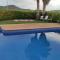 Villa El Mirador
