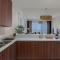 ON OFF HH-AVANI HOTEL-3BR -Full Palm View - 迪拜