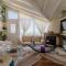 Beach Villa Athanasia - villa with private pool on the beach by PosarelliVillas Beach Villa Athanasia - villa with private pool on the beach by PosarelliVillas