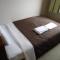 Select Inn Mishima