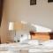 The K Guest House - Cluj-Napoca