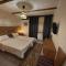 Hotel Casa Romaneasca
