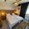 Hotel Casa Romaneasca