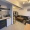 Mr. Studio in Ortakoy , North Nicosia + wifi + netflix