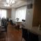 Select Inn Mishima