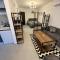 Mr. Studio in Ortakoy , North Nicosia + wifi + netflix