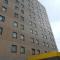 Select Inn Mishima