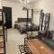 Mr. Studio in Ortakoy , North Nicosia + wifi + netflix
