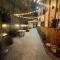 Hotel Casa Romaneasca