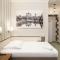 Kamienica Boutique ApartHotel