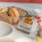 Garni Hotel Melissa
