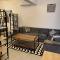 Mr. Studio in Ortakoy , North Nicosia + wifi + netflix