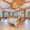 Garni Hotel Melissa