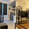 Mr. Studio in Ortakoy , North Nicosia + wifi + netflix