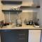 Mr. Studio in Ortakoy , North Nicosia + wifi + netflix