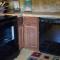 Private, Quite Casita , N. Scottsdale area,Private Pool & Patio, Cave Creek Az.