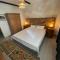 Hotel Casa Romaneasca