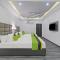 Treebo Premium Raffis Andalusia Bay Way