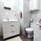 Apartament Boryna