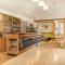 Garni Hotel Melissa