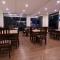 Mount Feast Hotel Naran